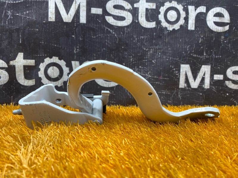 петля багажника, 500 рублей, Красноярск