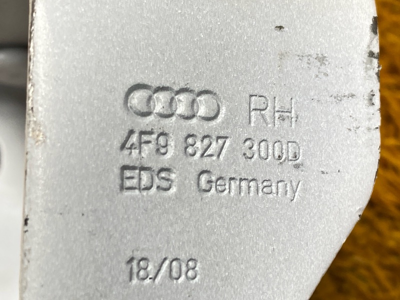 петля багажника, 500 рублей, Красноярск