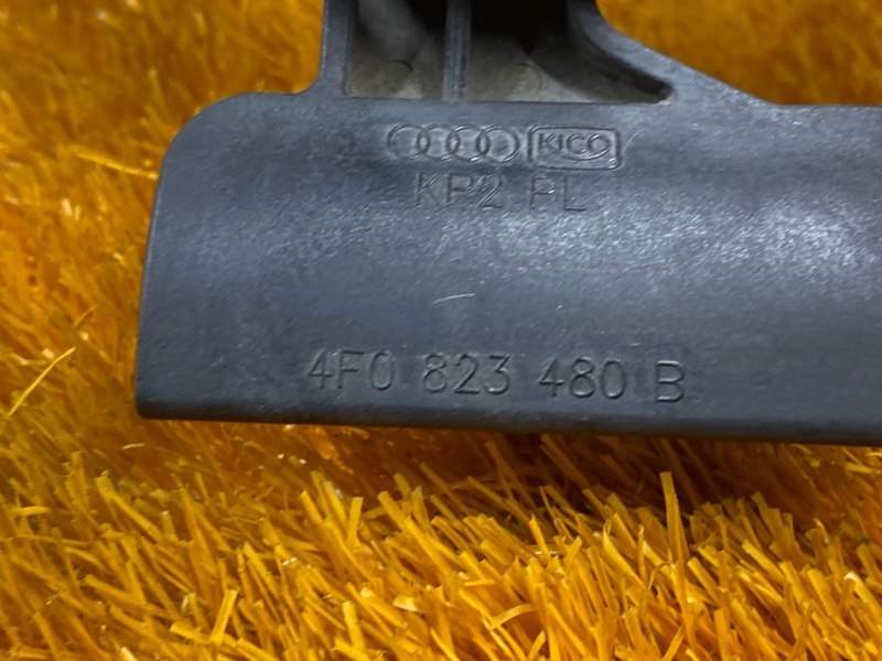 замок капота, 500 рублей, Красноярск