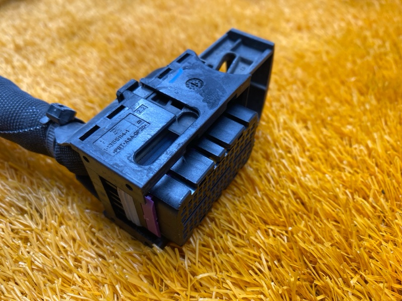 коса двс, 3000 рублей, Красноярск