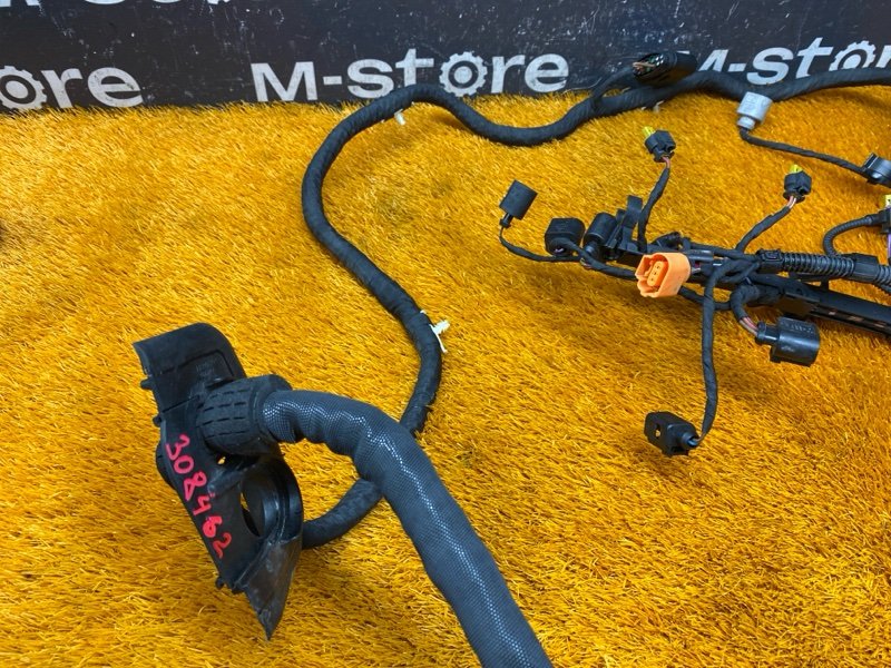 коса двс, 3000 рублей, Красноярск