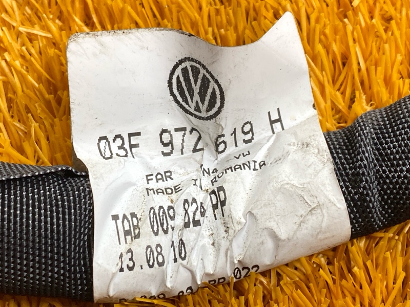 коса двс, 3000 рублей, Красноярск