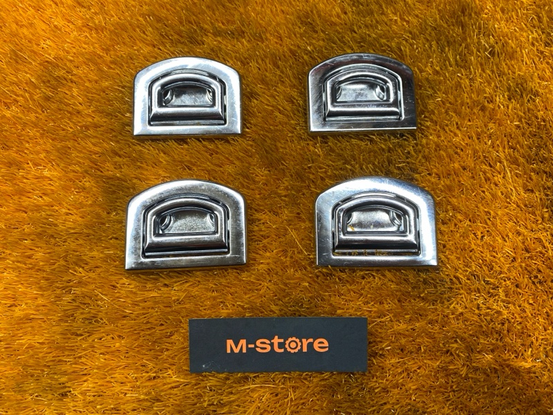 петля крепления груза, 700 рублей, Красноярск