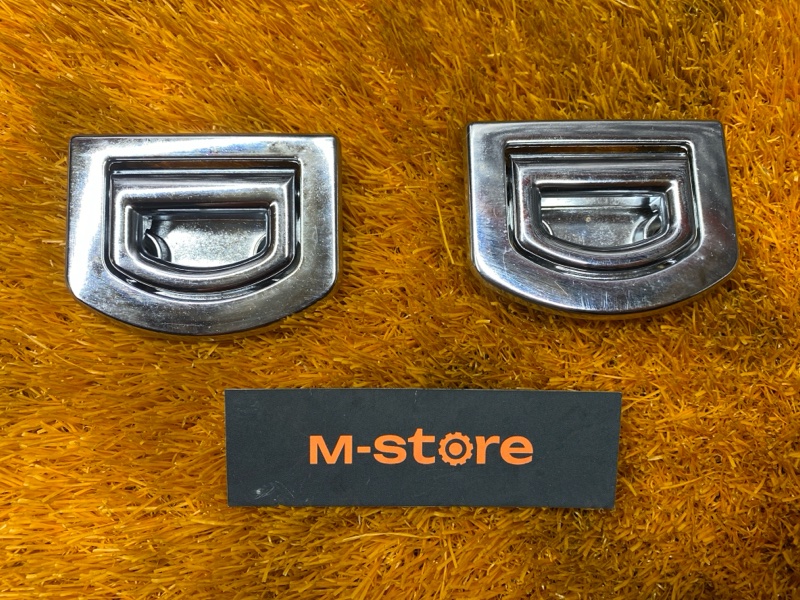 петля крепления груза, 700 рублей, Красноярск