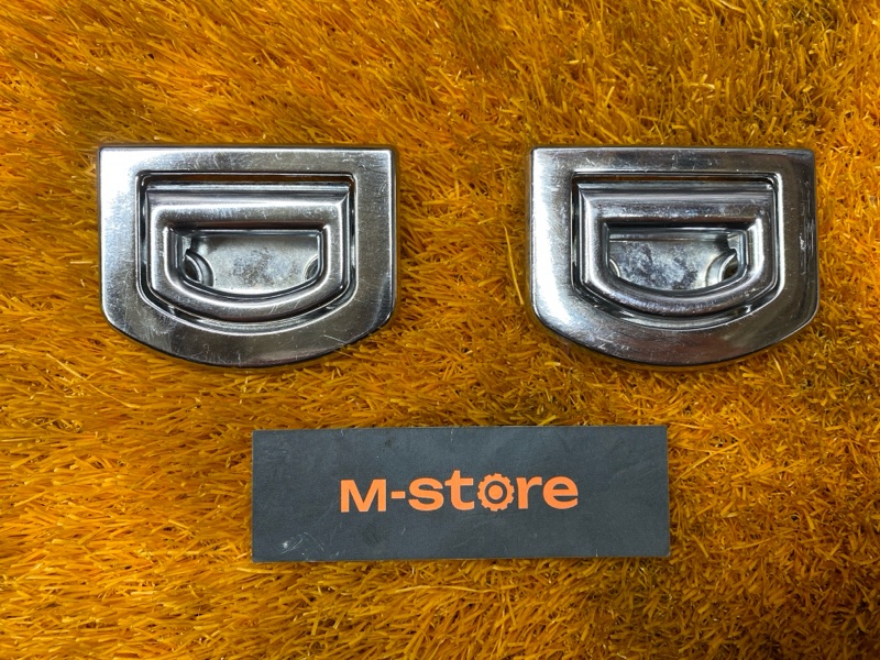 петля крепления груза, 700 рублей, Красноярск