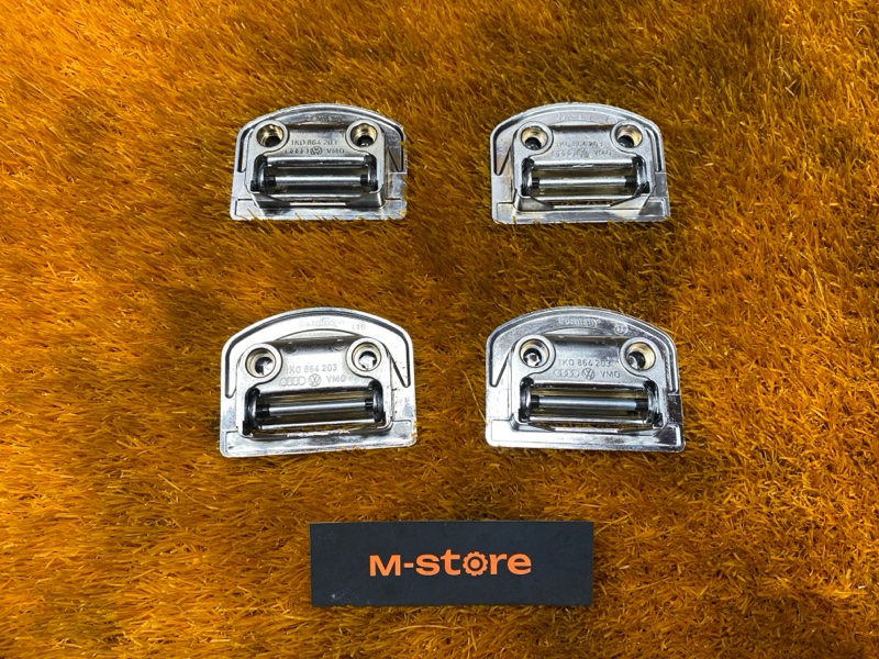 петля крепления груза, 700 рублей, Красноярск