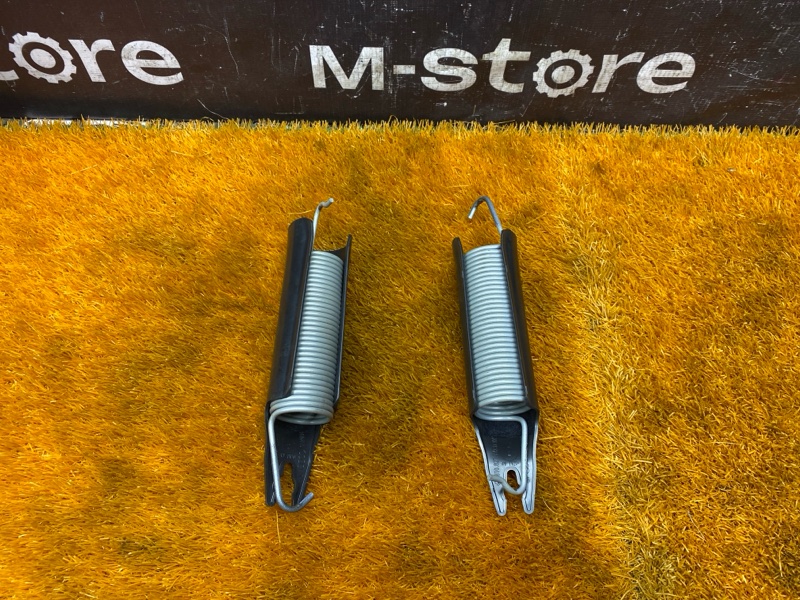 Пружина багажника, 600 рублей, Красноярск