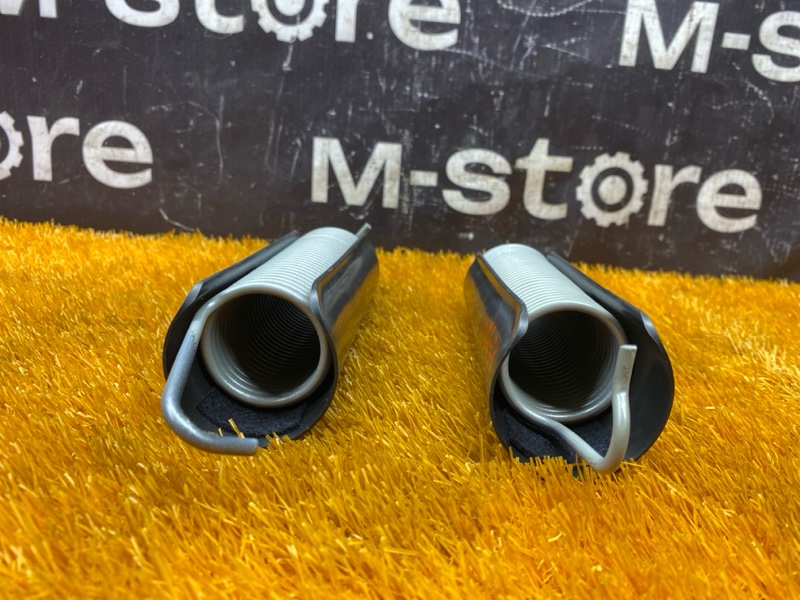 Пружина багажника, 600 рублей, Красноярск