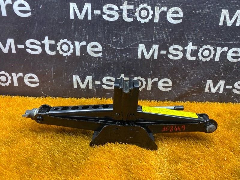 домкрат, 4000 рублей, Красноярск