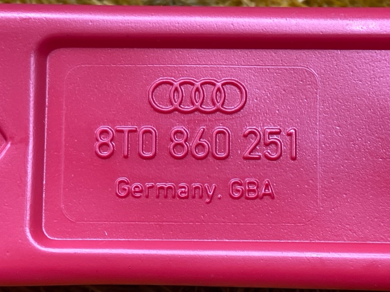 знак аварийной остановки, 700 рублей, Красноярск