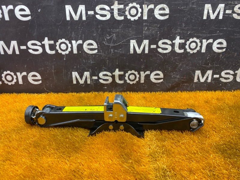 домкрат, 2500 рублей, Красноярск