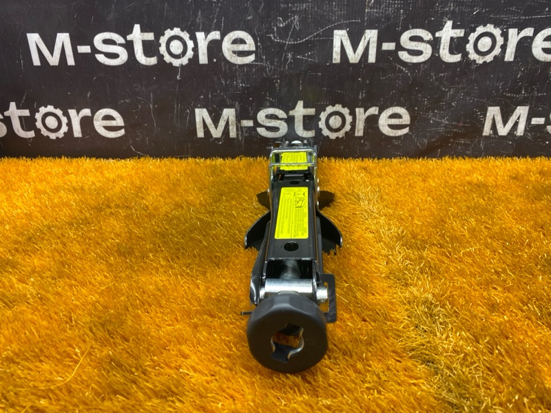 домкрат, 2500 рублей, Красноярск