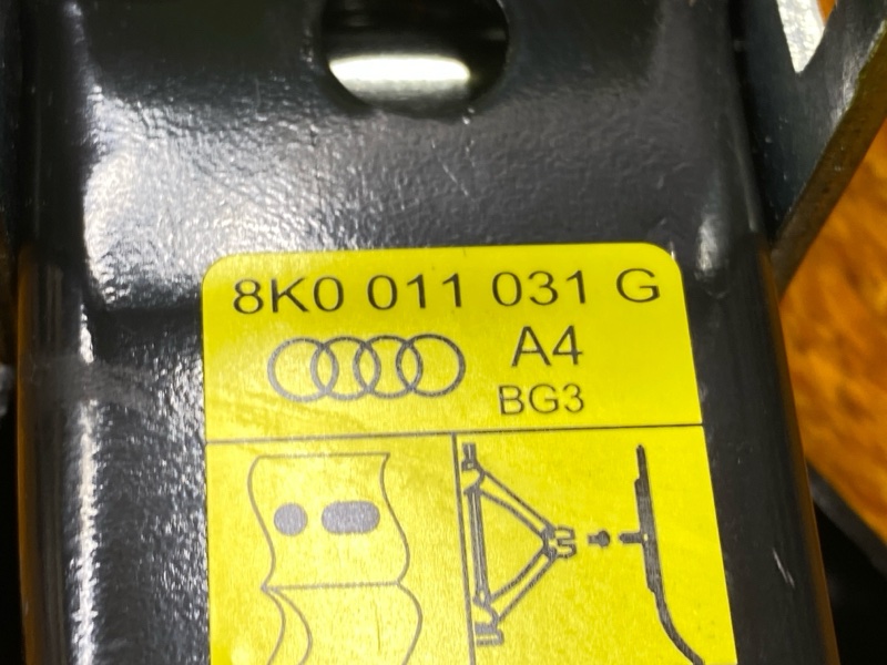 домкрат, 2500 рублей, Красноярск