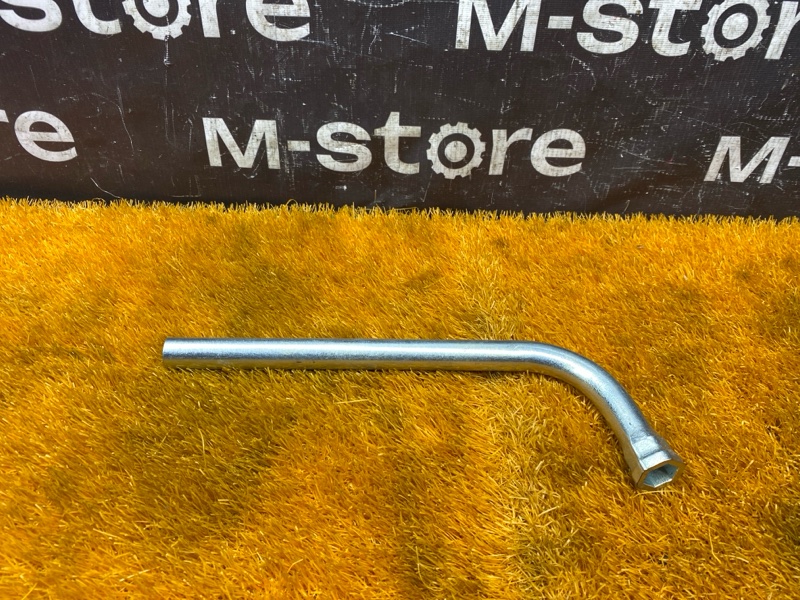 Балонник, 500 рублей, Красноярск