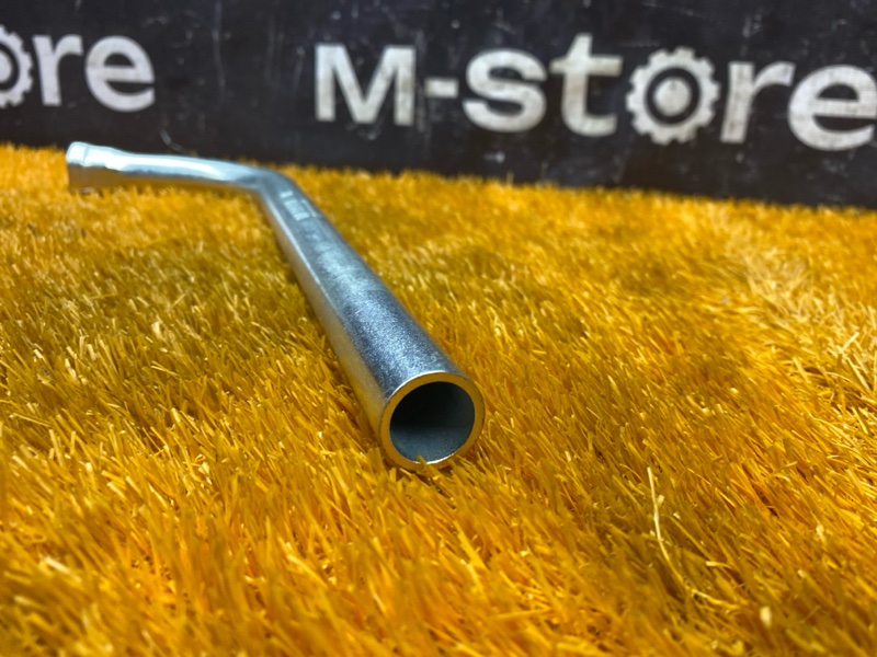 Балонник, 500 рублей, Красноярск