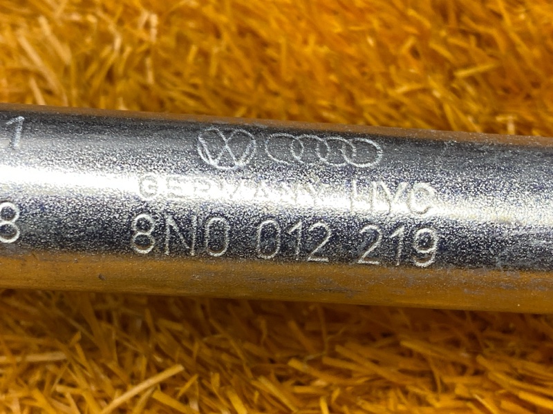 Балонник, 500 рублей, Красноярск