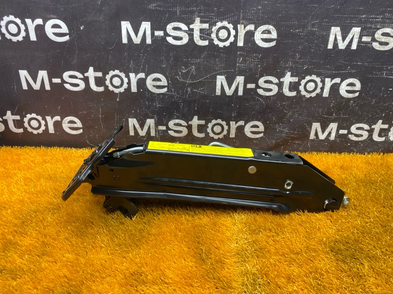 домкрат, 3500 рублей, Красноярск