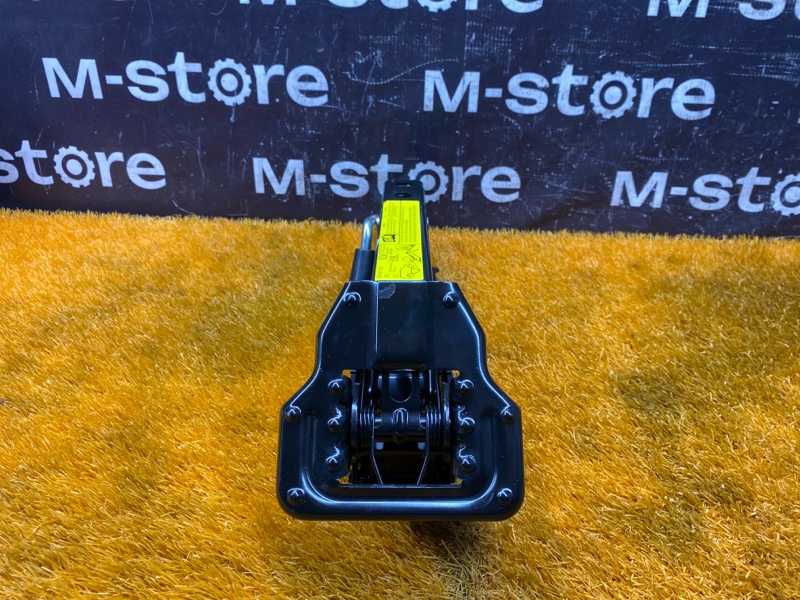 домкрат, 3500 рублей, Красноярск