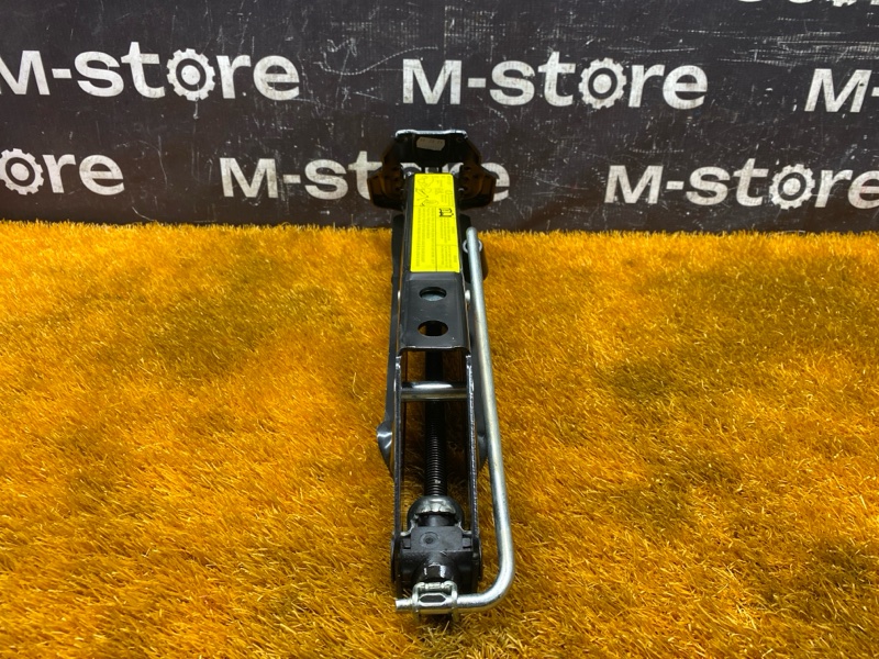 домкрат, 3500 рублей, Красноярск