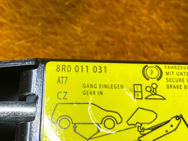 домкрат, 3500 рублей, Красноярск