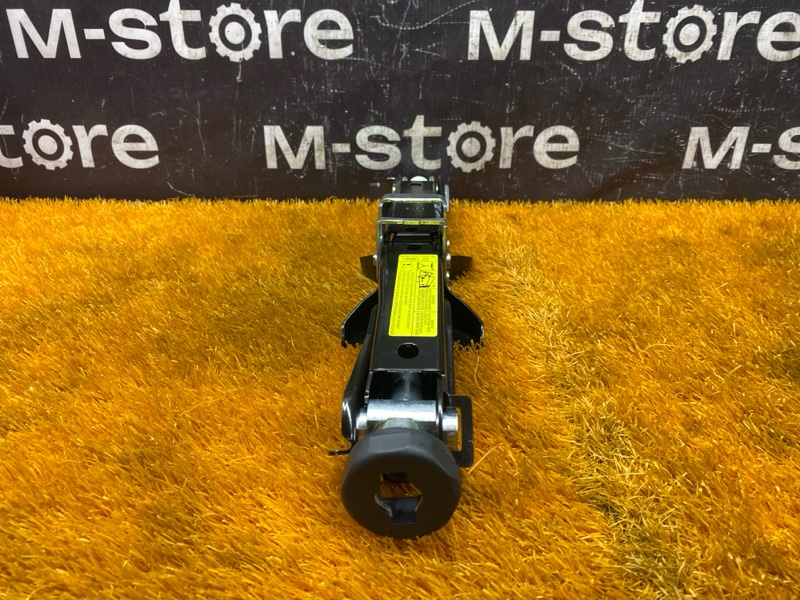 домкрат, 2500 рублей, Красноярск