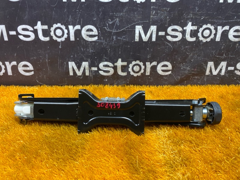 домкрат, 2500 рублей, Красноярск