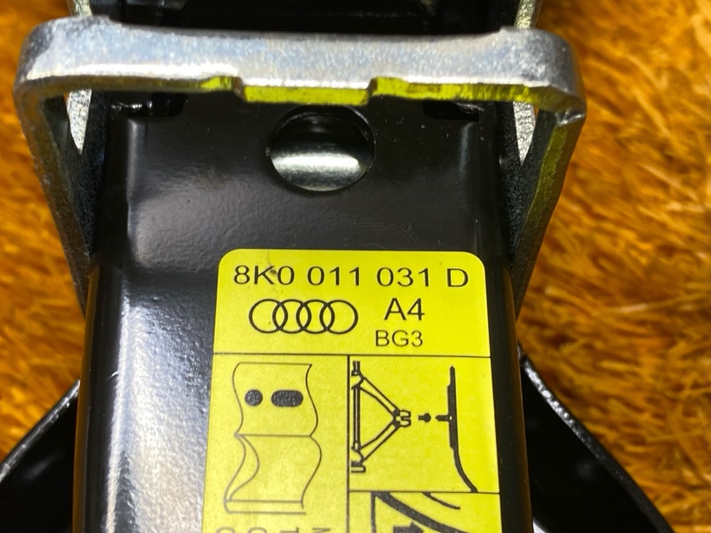 домкрат, 2500 рублей, Красноярск