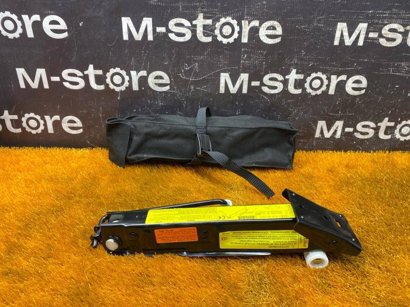 домкрат, 3500 рублей, Красноярск