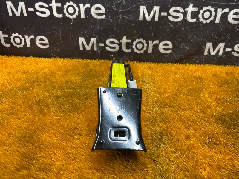 домкрат, 3500 рублей, Красноярск