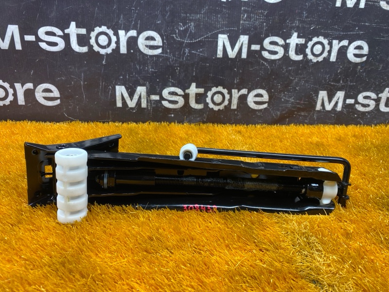 домкрат, 3500 рублей, Красноярск