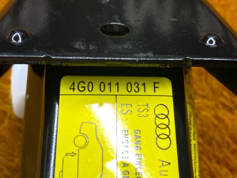 домкрат, 3500 рублей, Красноярск