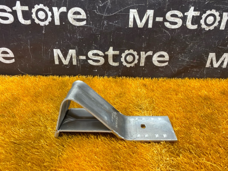 Противооткатный упор, 400 рублей, Красноярск