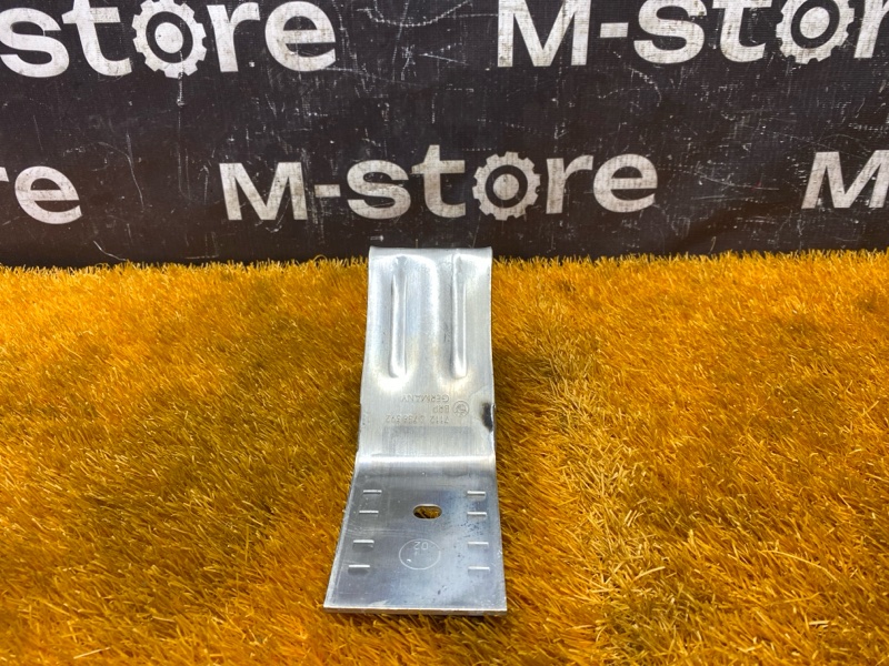 Противооткатный упор, 400 рублей, Красноярск