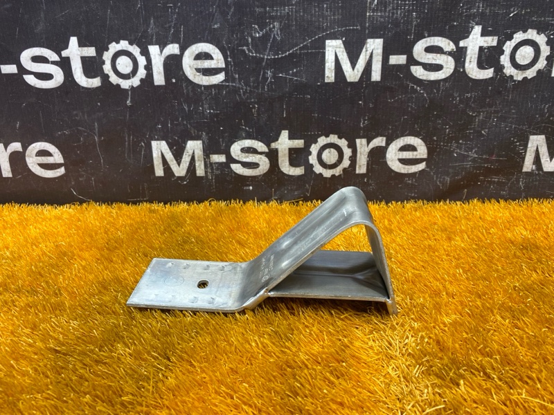 Противооткатный упор, 400 рублей, Красноярск