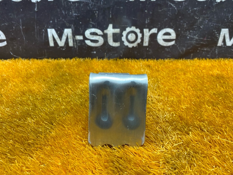 Противооткатный упор, 400 рублей, Красноярск