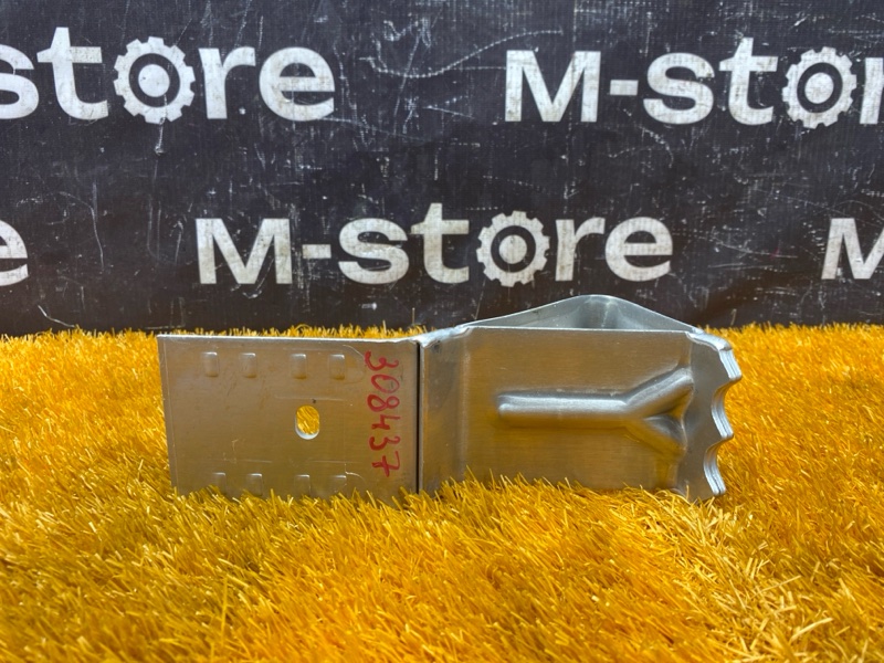 Противооткатный упор, 400 рублей, Красноярск