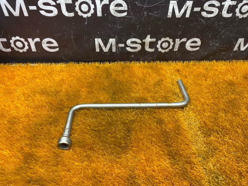 Балонник, 1000 рублей, Красноярск