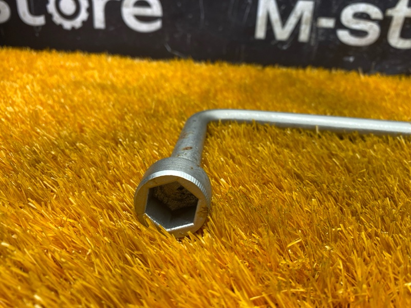 Балонник, 1000 рублей, Красноярск