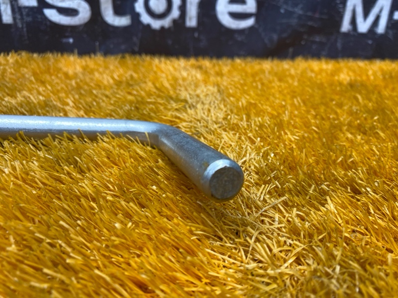 Балонник, 1000 рублей, Красноярск