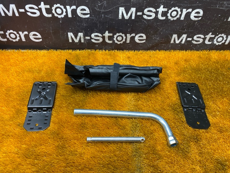 Набор инструментов, 2000 рублей, Красноярск