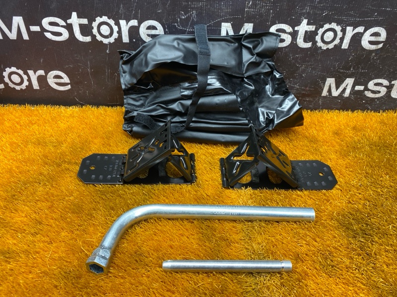 Набор инструментов, 2000 рублей, Красноярск