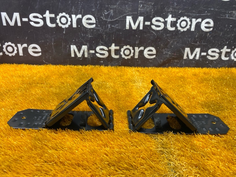 Набор инструментов, 2000 рублей, Красноярск