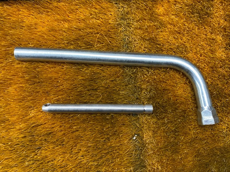 Набор инструментов, 2000 рублей, Красноярск