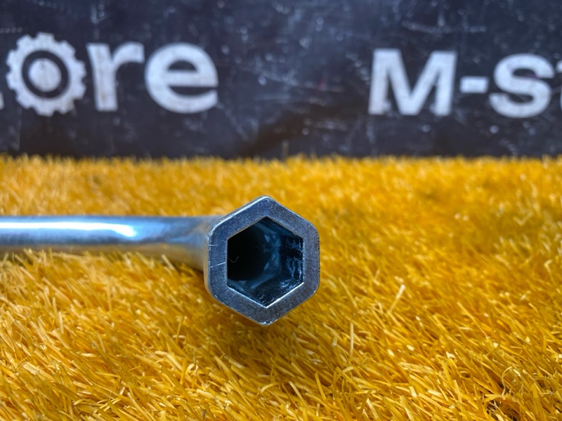 Набор инструментов, 2000 рублей, Красноярск