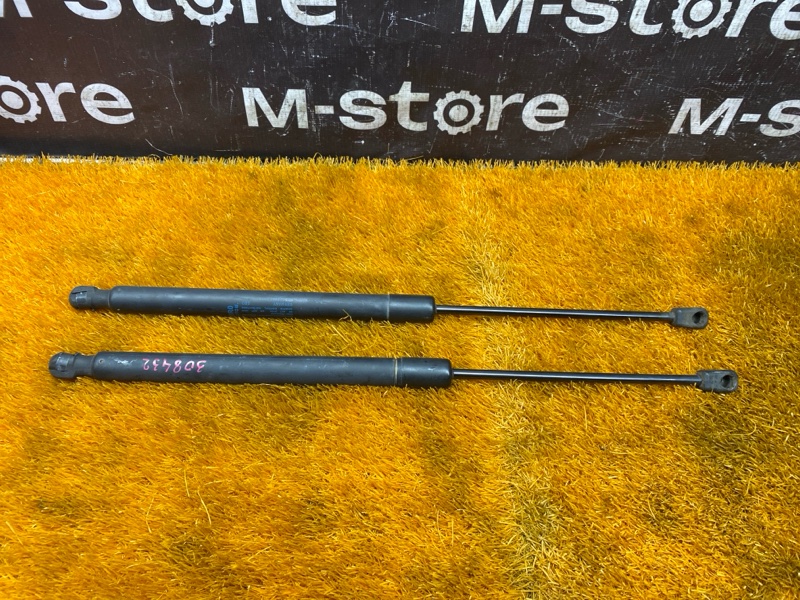 амортизатор багажника, 1500 рублей, Красноярск