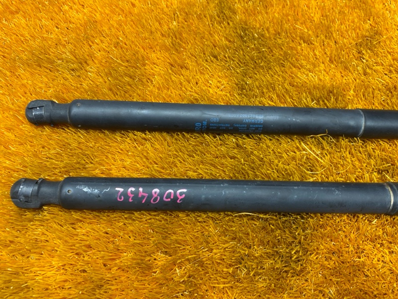 амортизатор багажника, 1500 рублей, Красноярск