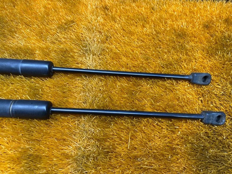 амортизатор багажника, 1500 рублей, Красноярск