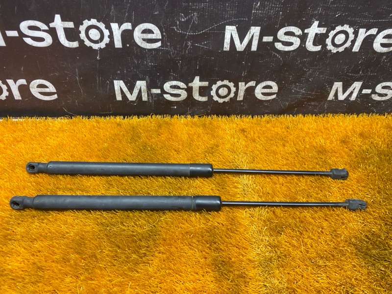 амортизатор багажника, 1500 рублей, Красноярск