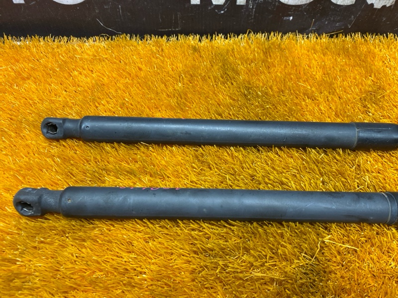 амортизатор багажника, 1500 рублей, Красноярск