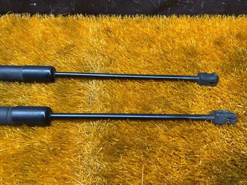 амортизатор багажника, 1500 рублей, Красноярск